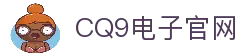 APP下载中心